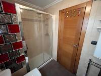 Reventa - Piso - Los Montesinos  - Pueblo