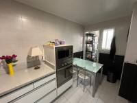 Reventa - Piso - Los Montesinos  - Pueblo