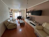 Reventa - Piso - Los Montesinos  - Pueblo