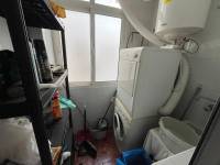 Reventa - Piso - Los Montesinos  - Pueblo