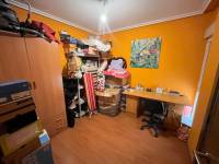 Reventa - Piso - Los Montesinos  - Pueblo