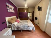 Reventa - Piso - Los Montesinos  - Pueblo