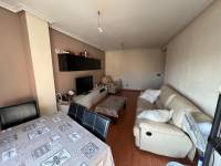 Reventa - Piso - Los Montesinos  - Pueblo