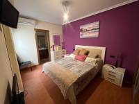 Reventa - Piso - Los Montesinos  - Pueblo