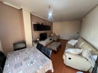 Reventa - Piso - Los Montesinos  - Pueblo