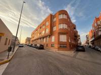 Reventa - Piso - Los Montesinos  - Pueblo