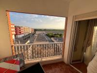 Reventa - Piso - Los Montesinos  - Pueblo