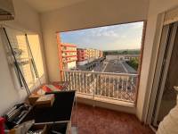 Reventa - Piso - Los Montesinos  - Pueblo