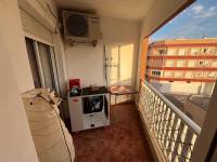 Reventa - Piso - Los Montesinos  - Pueblo