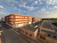 Reventa - Piso - Los Montesinos  - Pueblo