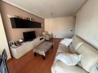 Reventa - Piso - Los Montesinos  - Pueblo