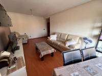 Reventa - Piso - Los Montesinos  - Pueblo