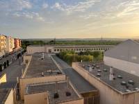 Reventa - Piso - Los Montesinos  - Pueblo