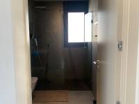 Reventa - Chalet - Campoamor - Orihuela Costa  - Campoamor 