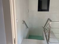 Reventa - Chalet - Campoamor - Orihuela Costa  - Campoamor 