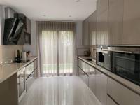 Reventa - Chalet - Campoamor - Orihuela Costa  - Campoamor 