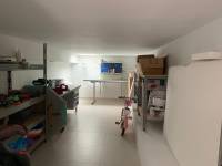 Reventa - Chalet - Campoamor - Orihuela Costa  - Campoamor 