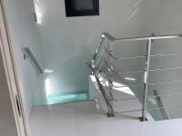 Reventa - Chalet - Campoamor - Orihuela Costa  - Campoamor 