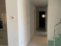 Reventa - Chalet - Campoamor - Orihuela Costa  - Campoamor 