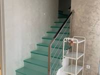 Reventa - Chalet - Campoamor - Orihuela Costa  - Campoamor 