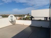 Reventa - Chalet - Campoamor - Orihuela Costa  - Campoamor 