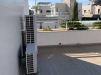 Reventa - Chalet - Campoamor - Orihuela Costa  - Campoamor 