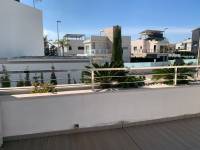 Reventa - Chalet - Campoamor - Orihuela Costa  - Campoamor 