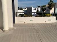 Reventa - Chalet - Campoamor - Orihuela Costa  - Campoamor 