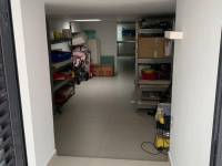 Reventa - Chalet - Campoamor - Orihuela Costa  - Campoamor 