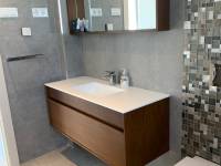 Reventa - Chalet - Campoamor - Orihuela Costa  - Campoamor 