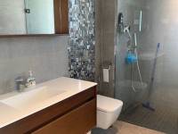 Reventa - Chalet - Campoamor - Orihuela Costa  - Campoamor 