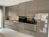 Reventa - Chalet - Campoamor - Orihuela Costa  - Campoamor 