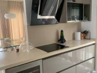 Reventa - Chalet - Campoamor - Orihuela Costa  - Campoamor 