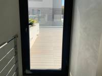 Reventa - Chalet - Campoamor - Orihuela Costa  - Campoamor 