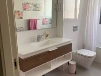 Reventa - Chalet - Campoamor - Orihuela Costa  - Campoamor 