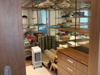 Reventa - Chalet - Campoamor - Orihuela Costa  - Campoamor 