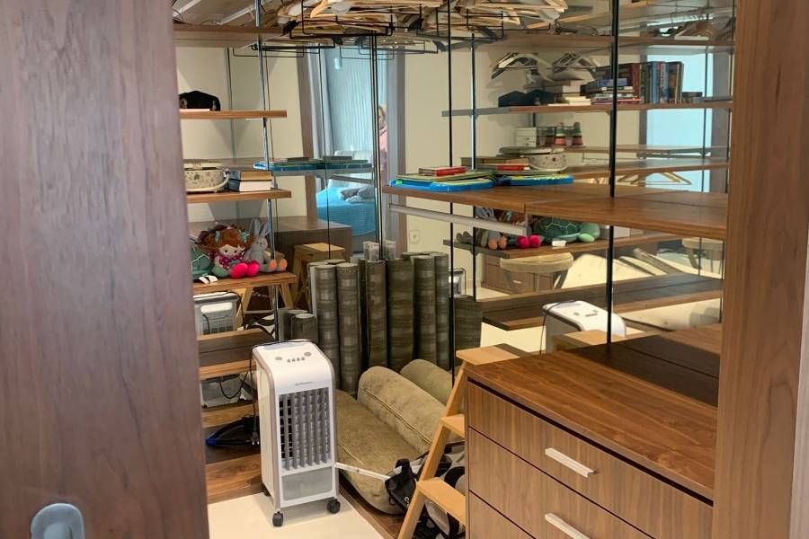 Reventa - Chalet - Campoamor - Orihuela Costa  - Campoamor 