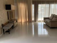 Reventa - Chalet - Campoamor - Orihuela Costa  - Campoamor 