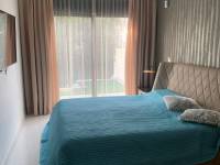 Reventa - Chalet - Campoamor - Orihuela Costa  - Campoamor 