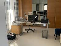 Reventa - Chalet - Campoamor - Orihuela Costa  - Campoamor 