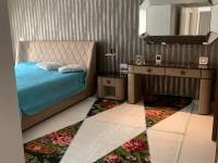 Reventa - Chalet - Campoamor - Orihuela Costa  - Campoamor 