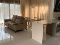 Reventa - Chalet - Campoamor - Orihuela Costa  - Campoamor 