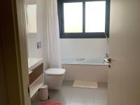 Reventa - Chalet - Campoamor - Orihuela Costa  - Campoamor 