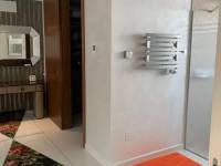 Reventa - Chalet - Campoamor - Orihuela Costa  - Campoamor 