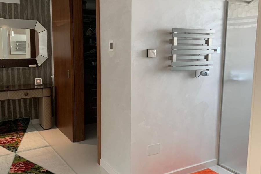 Reventa - Chalet - Campoamor - Orihuela Costa  - Campoamor 