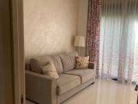 Reventa - Chalet - Campoamor - Orihuela Costa  - Campoamor 