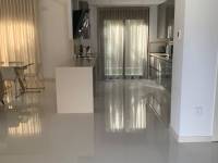 Reventa - Chalet - Campoamor - Orihuela Costa  - Campoamor 