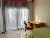 Reventa - Chalet - Campoamor - Orihuela Costa  - Campoamor 