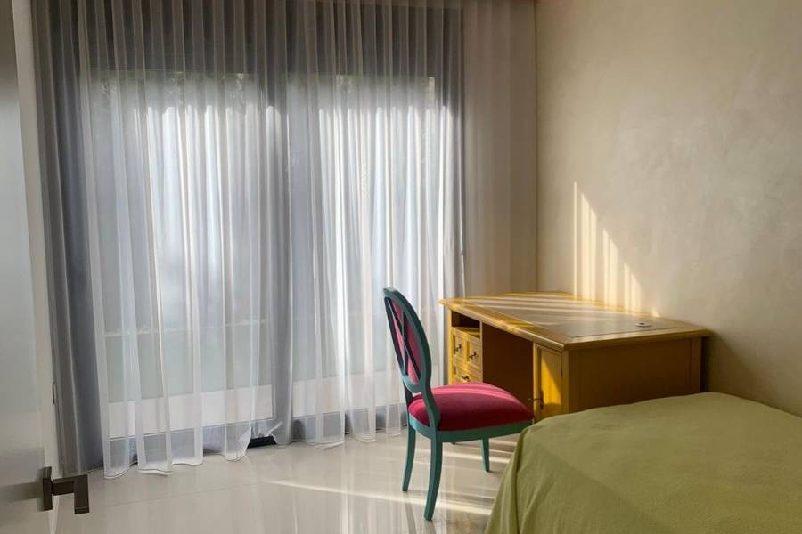 Reventa - Chalet - Campoamor - Orihuela Costa  - Campoamor 