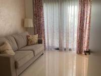 Reventa - Chalet - Campoamor - Orihuela Costa  - Campoamor 